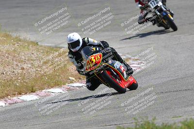 media/Apr-16-2023-Classic Track Day (Sun) [[2f106f7c26]]/Race 6/Turn 4a/